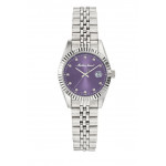 Mathey Tissot Kadın Kol Saati - D710APU