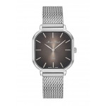 Mathey Tissot Kadın Kol Saati - D7917AN