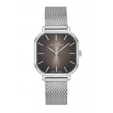 Mathey Tissot Kadın Kol Saati - D7917AN