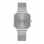 Mathey Tissot Kadın Kol Saati - D7917AS