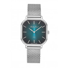 Mathey Tissot Kadın Kol Saati - D7917AV