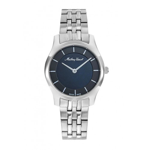 Mathey Tissot Kadın Kol Saati - D949AN