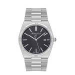 Mathey Tissot Erkek Kol Saati-H117AN