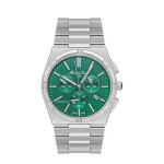Mathey Tissot Erkek Kol Saati-H117CHAV