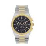 Mathey Tissot Erkek Kol Saati-H117CHBN