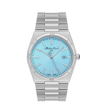 Mathey Tissot Erkek Kol Saati-H117SK