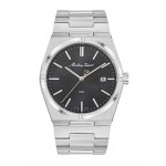 Mathey Tissot Erkek Kol Saati - H118AN