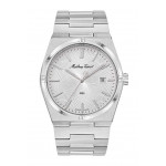Mathey Tissot Erkek Kol Saati - H118AS