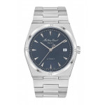 Mathey Tissot Erkek Kol Saati - H118ATABU