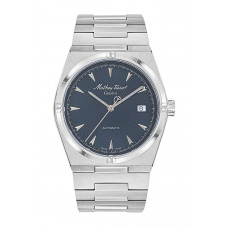 Mathey Tissot Erkek Kol Saati - H118ATABU