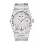 Mathey Tissot Erkek Kol Saati - H118ATAI