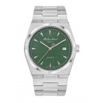 Mathey Tissot Erkek Kol Saati - H118ATV