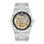 Mathey Tissot Erkek Kol Saati - H118CFAN