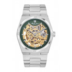 Mathey Tissot Erkek Kol Saati - H118CFAV