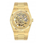 Mathey Tissot Erkek Kol Saati - H118CFPDI