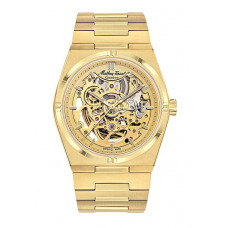 Mathey Tissot Erkek Kol Saati - H118CFPDI