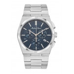 Mathey Tissot Erkek Kol Saati - H118CHABU