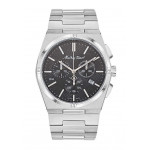 Mathey Tissot Erkek Kol Saati - H118CHAN