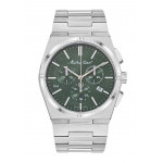 Mathey Tissot Erkek Kol Saati - H118CHAV