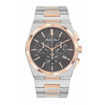 Mathey Tissot Erkek Kol Saati - H118CHRS