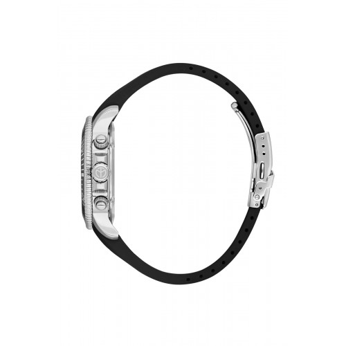 Mathey Tissot Erkek Kol Saati - H123CHALV