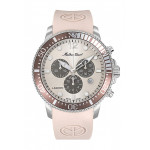 Mathey Tissot Erkek Kol Saati - H123CHLBM