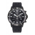 Mathey Tissot Erkek Kol Saati-H123CHLNN
