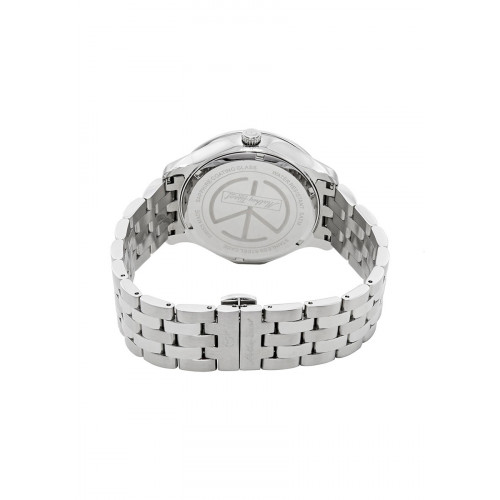 Mathey Tissot Erkek Kol Saati - H1886MABU