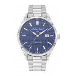 Mathey Tissot Erkek Kol Saati - H411ATABU