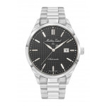Mathey Tissot Erkek Kol Saati - H411ATAN