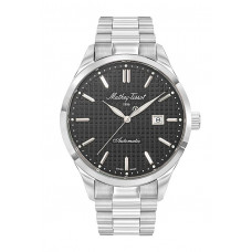 Mathey Tissot Erkek Kol Saati - H411ATAN