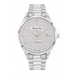 Mathey Tissot Erkek Kol Saati - H411ATAS