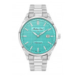 Mathey Tissot Erkek Kol Saati - H411ATIF