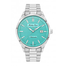 Mathey Tissot Erkek Kol Saati - H411ATIF