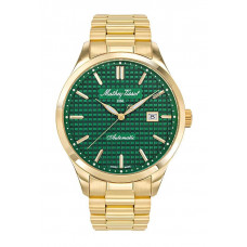 Mathey Tissot Erkek Kol Saati - H411ATPV