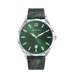 Mathey Tissot Erkek Kol Saati-H411AV