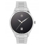 Mathey Tissot Erkek Kol Saati - H411MNM