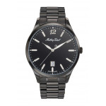 Mathey Tissot Erkek Kol Saati - H411MNN