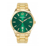 Mathey Tissot Erkek Kol Saati - H411MPV