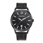 Mathey Tissot Erkek Kol Saati - H411NN