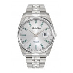 Mathey Tissot Erkek Kol Saati - H510AS