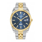 Mathey Tissot Erkek Kol Saati - H510BBU