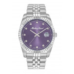 Mathey Tissot Erkek Kol Saati - H710APU