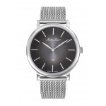Mathey Tissot Erkek Kol Saati - H7916AN