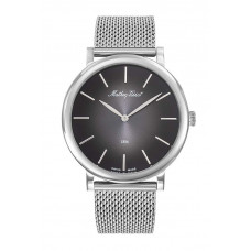 Mathey Tissot Erkek Kol Saati - H7916AN