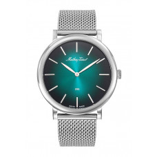 Mathey Tissot Erkek Kol Saati - H7916AV