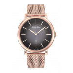 Mathey Tissot Erkek Kol Saati - H7916PN