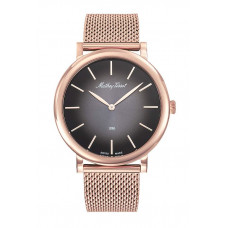 Mathey Tissot Erkek Kol Saati - H7916PN