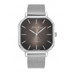 Mathey Tissot Erkek Kol Saati - H7917AN