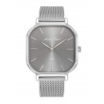 Mathey Tissot Erkek Kol Saati - H7917AS